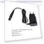 Thumbnail Electric Shaver Charger Power Adapter — Power Adapters, Philips