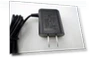 Thumbnail Electric Shaver Charger Power Adapter — Power Adapters, Philips
