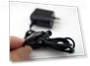 Thumbnail Electric Shaver Charger Power Adapter — Power Adapters, Philips