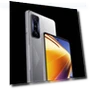 Thumbnail F4 GT 5G + 4G LTE Smartphone — Mobiles, POCO