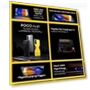 Thumbnail F4 GT 5G + 4G LTE Smartphone — Mobiles, POCO
