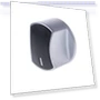 Thumbnail Gas Stove Knob Switch Metal Button Lighter Handle — Knobs
