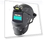 Head-mounted Lightweight Protective Mask — Welding Helmets