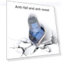 Thumbnail Hearing Aid Sound Amplifier and Sound Collector — Hearing Amplifiers