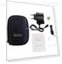 Thumbnail Hearing Aids — Hearing Support
