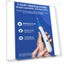 Thumbnail Multifunctional Electronic Toothpick Teeth Cleaning Tool — Power Flossers