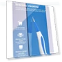 Thumbnail Multifunctional Electronic Toothpick Teeth Cleaning Tool — Power Flossers