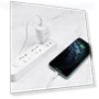 Thumbnail PD20W Fast Charger Set — Chargers, hoco
