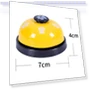 Thumbnail Pet Trainer and Intelligence Toy — Urine Detectors