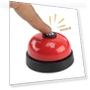 Thumbnail Pet Trainer and Intelligence Toy — Urine Detectors