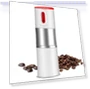 Thumbnail Portable Coffee Maker — Brewing Excellence