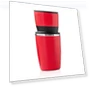 Thumbnail Portable Coffee Maker — Brewing Excellence