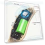 Thumbnail Rechargeable Hearing Aid Sound Amplifier — Hearing Amplifiers