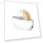 Thumbnail Rechargeable Sound Amplifier Hearing Aid — Hearing Amplifiers