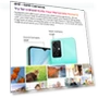Thumbnail Smartphone — Mobiles, OSCAL