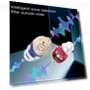Thumbnail Sound Amplifier Concentrator Hearing Aid — Hearing Amplifiers