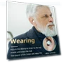 Thumbnail Sound Amplifier Speaker Hearing Aid — Hearing Amplifiers