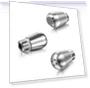 Thumbnail Steam Nozzle — Cleaning Products, Delonghi