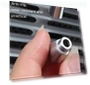Thumbnail Steam Nozzle — Cleaning Products, Delonghi