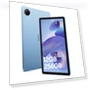 Tablet — Tablets & E-Readers, OSCAL