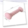 Thumbnail Teething Toys Chewing Gnawing Dog Toothbrush — Toothbrushes