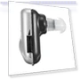 Thumbnail USB Rechargeable Digital Hearing Aid Sound Amplifier — Hearing Amplifiers