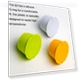 Thumbnail Coffee Capsule Filter Cup β Replacement Parts