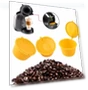 Thumbnail Coffee Capsule Filter Cup β Replacement Parts