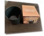 Thumbnail Coffee Machine Grounds Knocker — Cleaning Products