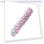 Thumbnail Dog Molar Teeth Cleaning Toy — Ropes