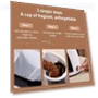 Home Office Small Portable Drip Coffee Machine — Brewing Excellence, Konka