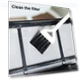 Keyboard Brush — Brushes