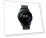 Thumbnail Smart Watch — Wearable Accessories, OnePlus