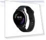 Thumbnail Smart Watch — Wearable Accessories, OnePlus