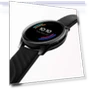 Thumbnail Smart Watch — Wearable Accessories, OnePlus