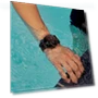 Thumbnail Smart Watch — Wearable Accessories, OnePlus