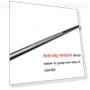 Thumbnail Stainless Steel Coffee Stir Stick — Drink Stirrers