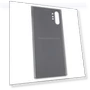 Thumbnail Battery Back Cover — Back Covers, Samsung