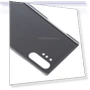 Thumbnail Battery Back Cover — Back Covers, Samsung