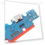 Thumbnail Charging Port Board with IC — Chargers, Samsung