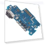 Thumbnail Charging Port Board — Phone Accessories, Samsung