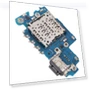 Thumbnail Charging Port Board — Phone Accessories, Samsung