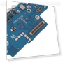Thumbnail Charging Port Board — Phone Accessories, Samsung