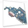 Thumbnail Charging Port Board — Phone Battery Replacements, Samsung