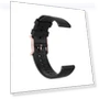 Thumbnail Dot Texture Watch Band — Bands