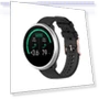 Thumbnail Dot Texture Watch Band — Bands