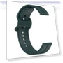 Thumbnail Grooved Silicone Strap — Bands, Kalebol