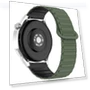 Thumbnail Magnetic Buckle Silicone Watch Band — Bands