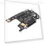 Thumbnail Microphone Board — Mobile Devices & Accessories, Huawei