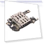 Thumbnail Microphone Board — Mobile Devices & Accessories, Huawei